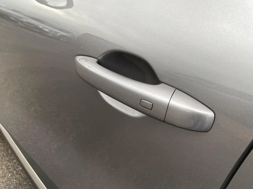 Renault Captur - Afbeelding 21 van 30