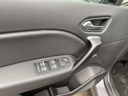 Renault Captur - Afbeelding 23 van 30