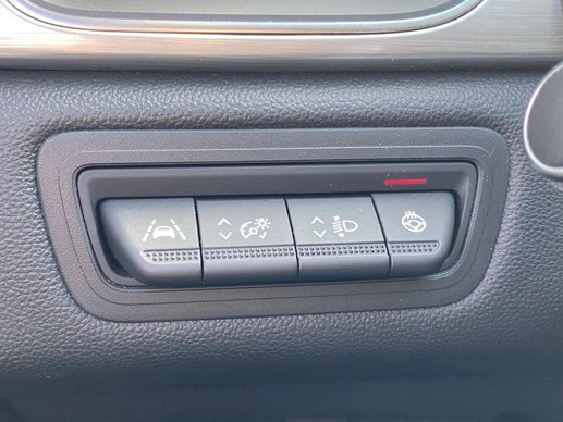 Renault Captur - Afbeelding 24 van 30