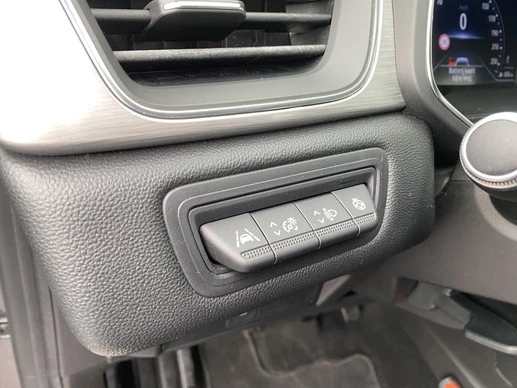 Renault Captur - Afbeelding 25 van 30