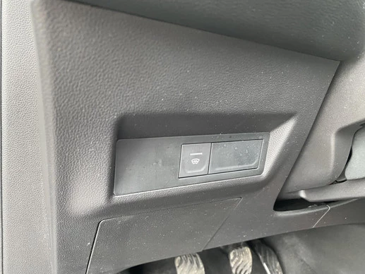 Renault Captur - Afbeelding 26 van 30