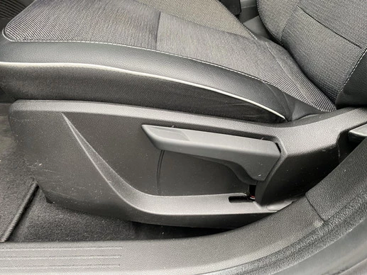 Renault Captur - Afbeelding 27 van 30