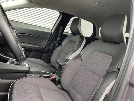 Renault Captur - Afbeelding 28 van 30