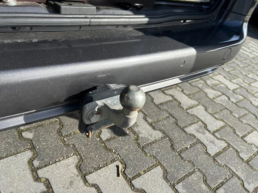 Peugeot Partner - Afbeelding 10 van 25