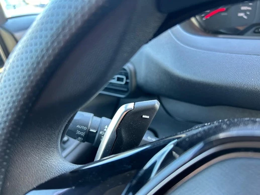 Peugeot Partner - Afbeelding 14 van 25