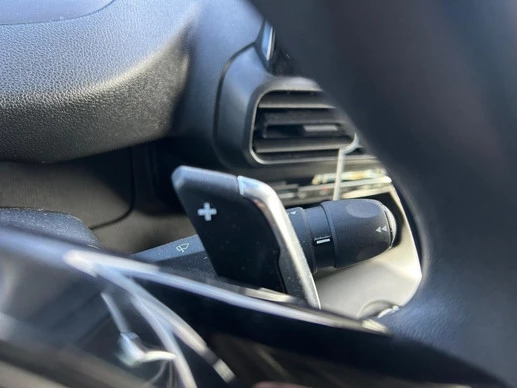 Peugeot Partner - Afbeelding 18 van 25