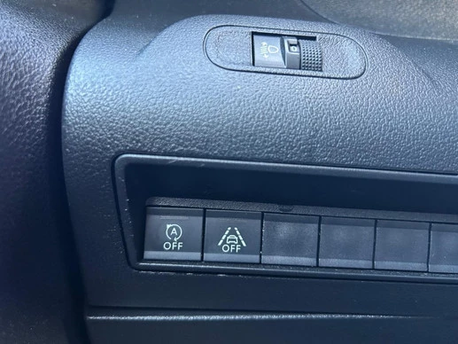 Peugeot Partner - Afbeelding 25 van 25