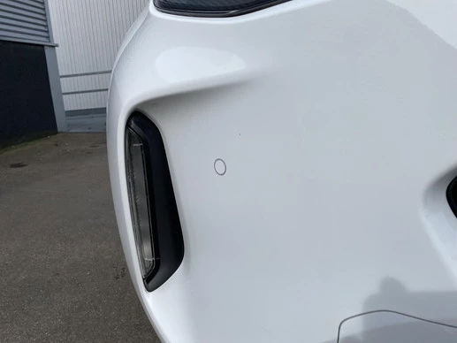 Toyota Yaris Cross - Afbeelding 16 van 30