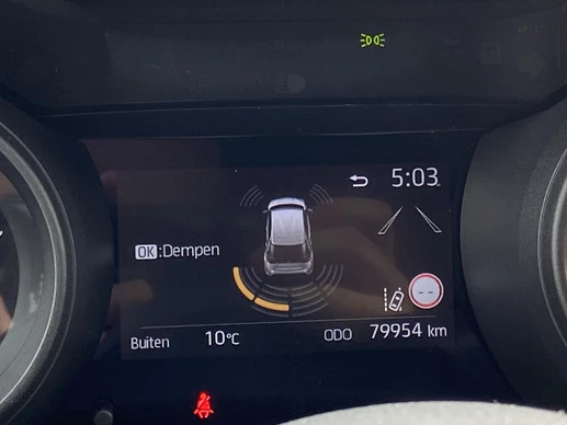 Toyota Yaris Cross - Afbeelding 17 van 30