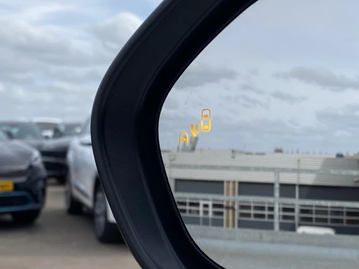 Toyota Yaris Cross - Afbeelding 19 van 30