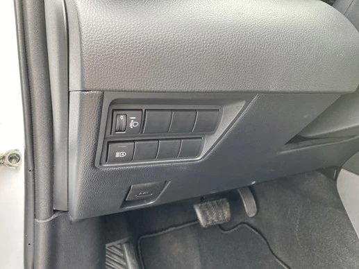 Toyota Yaris Cross - Afbeelding 23 van 30