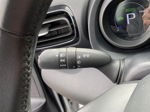 Toyota Yaris Cross - Afbeelding 29 van 30