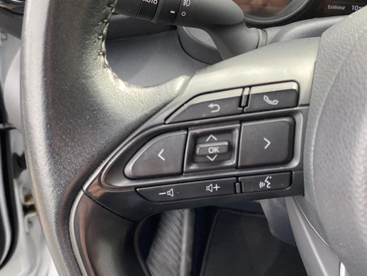 Toyota Yaris Cross - Afbeelding 30 van 30