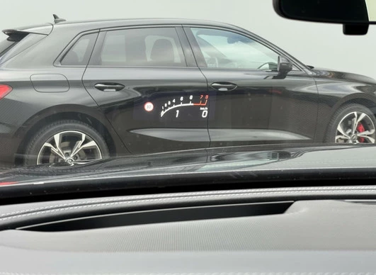 Mercedes-Benz E-Klasse - Afbeelding 28 van 28