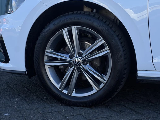 Volkswagen Polo - Afbeelding 7 van 30