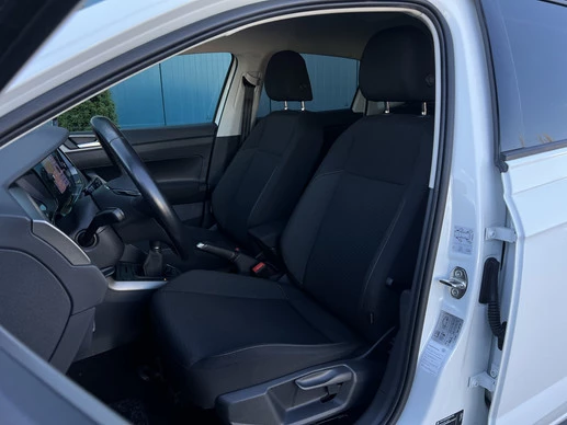 Volkswagen Polo - Afbeelding 10 van 30