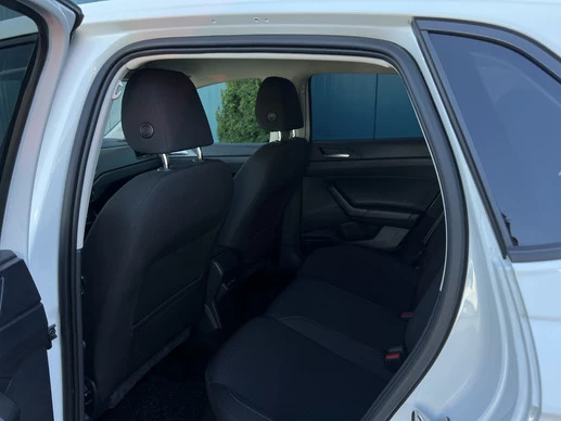 Volkswagen Polo - Afbeelding 11 van 30