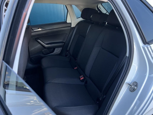 Volkswagen Polo - Afbeelding 12 van 30