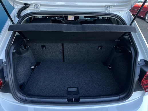 Volkswagen Polo - Afbeelding 16 van 30