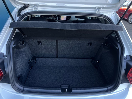 Volkswagen Polo - Afbeelding 17 van 30
