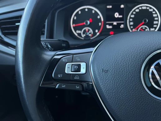 Volkswagen Polo - Afbeelding 19 van 30