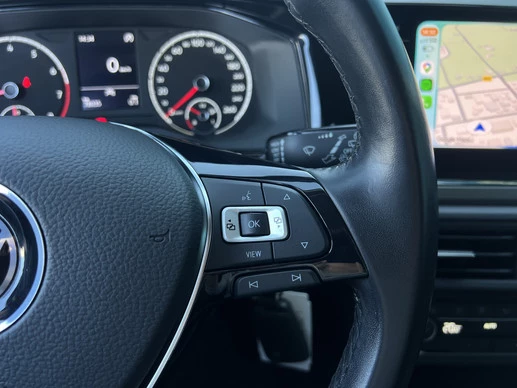 Volkswagen Polo - Afbeelding 20 van 30