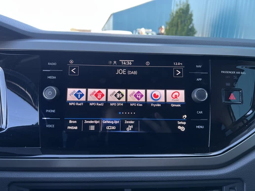 Volkswagen Polo - Afbeelding 27 van 30