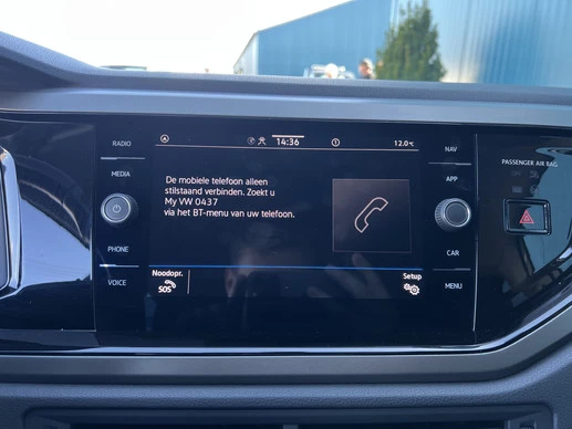 Volkswagen Polo - Afbeelding 30 van 30