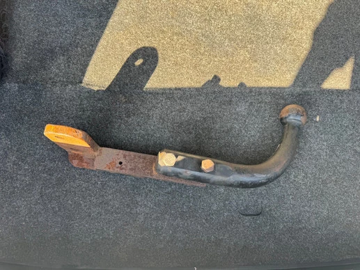 Škoda Rapid - Afbeelding 13 van 30