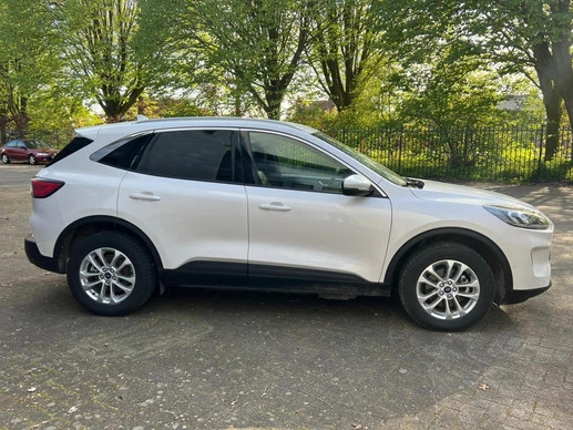 Ford Kuga - Afbeelding 5 van 20