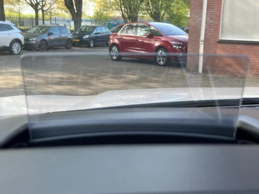 Ford Kuga - Afbeelding 11 van 20