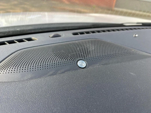 Ford Kuga - Afbeelding 12 van 20