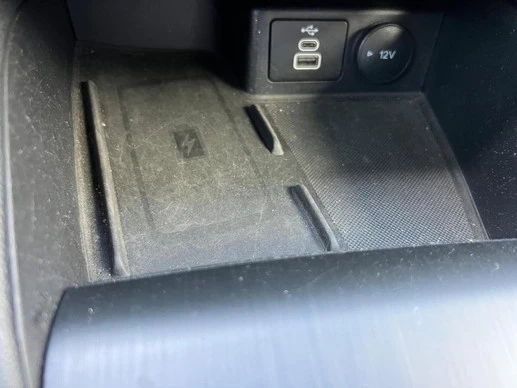 Ford Kuga - Afbeelding 13 van 20