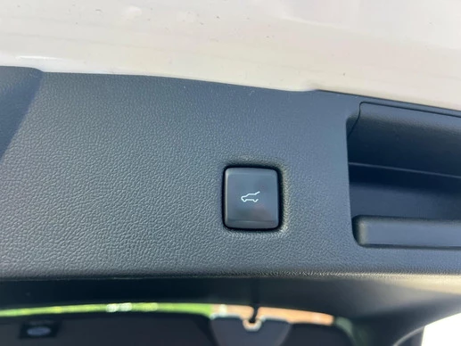 Ford Kuga - Afbeelding 19 van 20