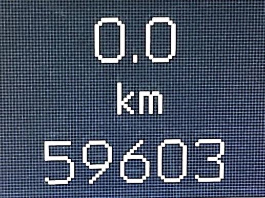 Mercedes-Benz Sprinter - Afbeelding 8 van 15