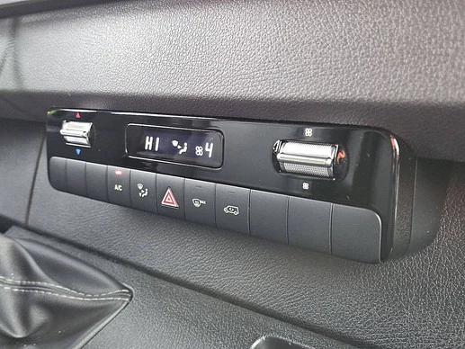 Mercedes-Benz Sprinter - Afbeelding 9 van 15