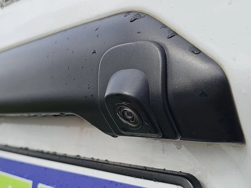 Ford Transit Connect - Afbeelding 17 van 17