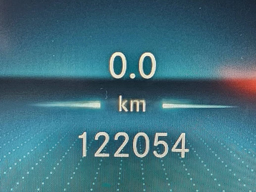 Mercedes-Benz Sprinter - Afbeelding 8 van 17