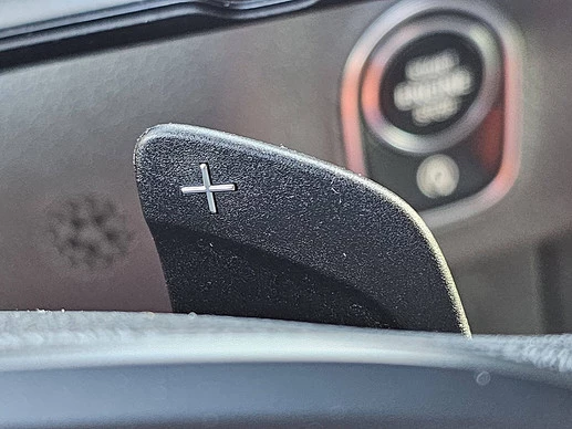 Mercedes-Benz Sprinter - Afbeelding 11 van 17