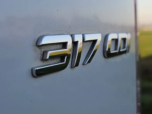 Mercedes-Benz Sprinter - Afbeelding 15 van 17