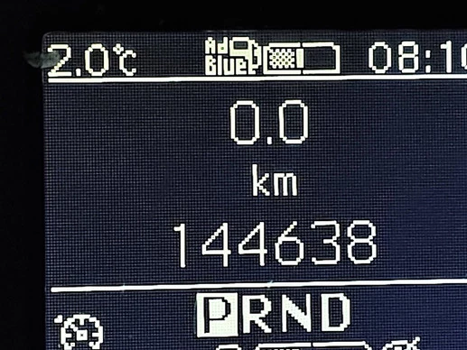 Mercedes-Benz Sprinter - Afbeelding 8 van 16