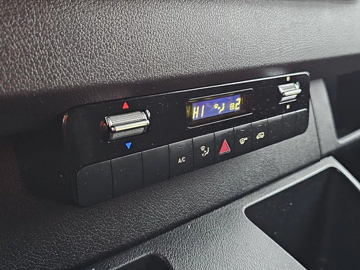 Mercedes-Benz Sprinter - Afbeelding 10 van 16