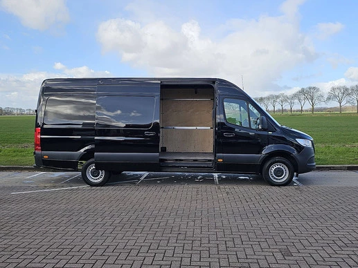 Mercedes-Benz Sprinter - Afbeelding 13 van 16