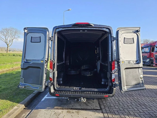 Ford Transit - Afbeelding 11 van 17