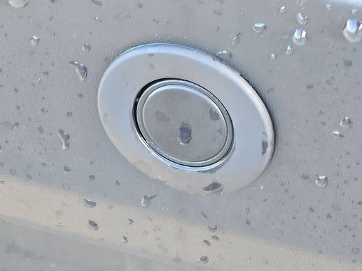 Ford Transit - Afbeelding 14 van 17