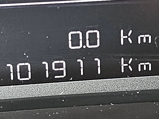 Opel Combo - Afbeelding 8 van 13