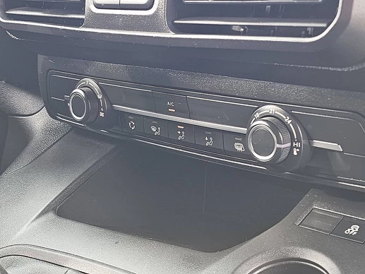 Opel Combo - Afbeelding 10 van 13