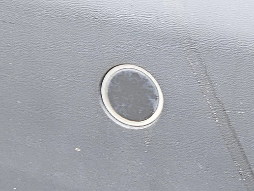 Opel Combo - Afbeelding 13 van 13