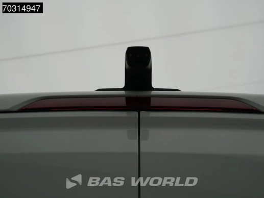 Maxus eDeliver9 - Afbeelding 15 van 27