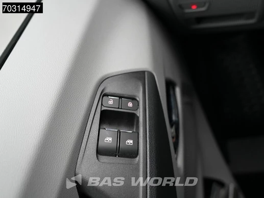 Maxus eDeliver9 - Afbeelding 22 van 27